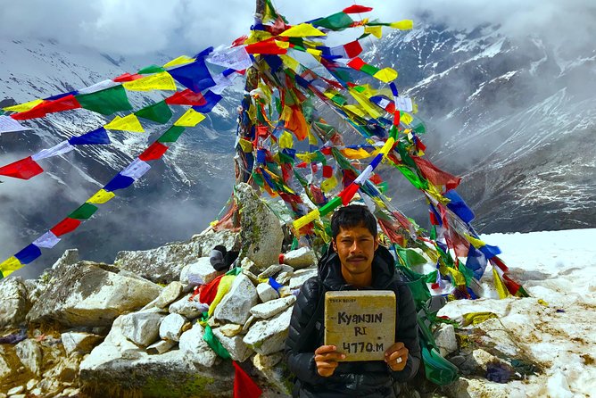 Independent Trekking Guide in Pokhara - Choosing the right Annapurna trek from day one