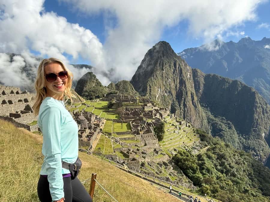 Inka Jungle trek to Machu Picchu 3 D/ 2 N - Key highlights I’d bet on