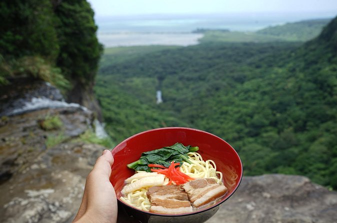 Iriomote’s Adventure: Pinaisara Falls Canoe and Trekking Tour - Price and value: is $110.76 a smart spend?