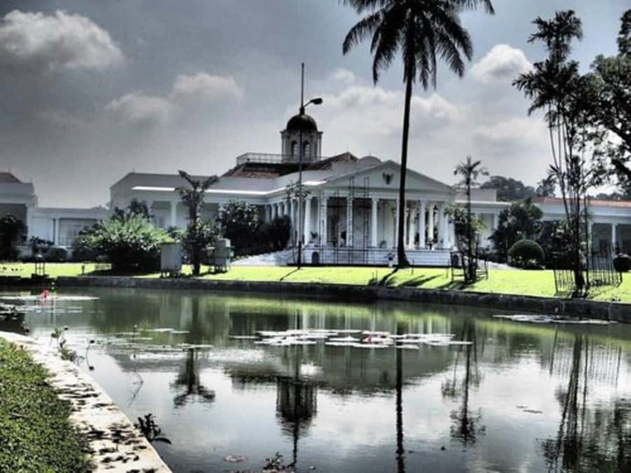 Jakarta: Botanical Garden & Rainforest Trekking to Waterfall - Booking Quick Check: The Things That Decide Whether You’ll Love It
