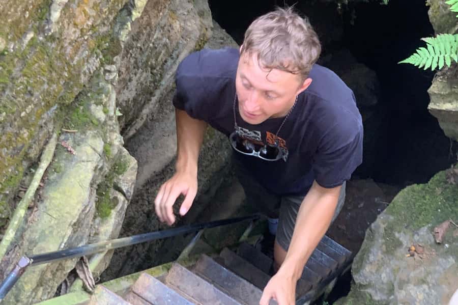 Jakarta: Sentul Pine Forest and Waterfall Trekking Tour - Why Sentul and Bogor feel like a real reset from Jakarta