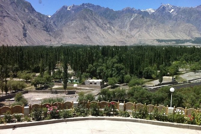 K2 Base Camp Trek - Price and Value: What $3,200 Buys You (and What It Doesn’t)