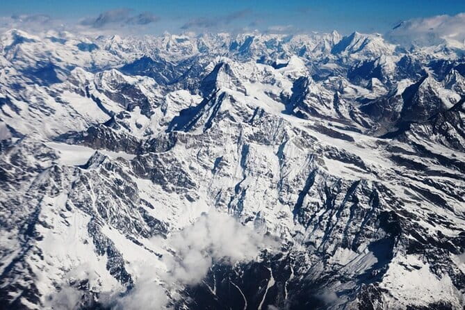 Kanchenjunga Circuit Trek 19 Days - Pushing toward Lhonak: meeting-season routes and Kanchenjunga glacier terrain