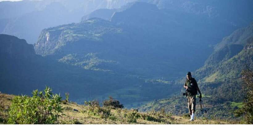 Kandy to Knuckles: Overnight Trekking & Hiking Adventure - Key highlights worth waking up for