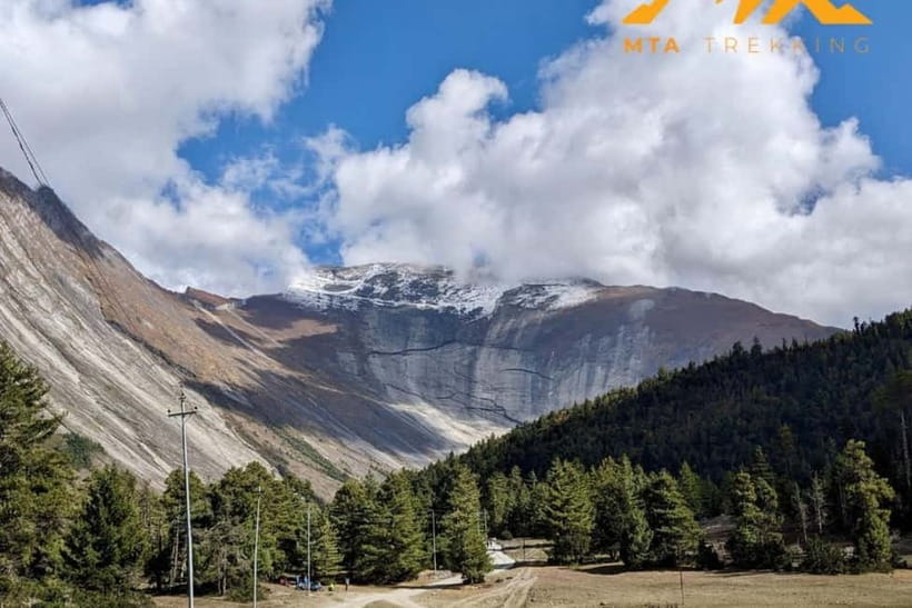 Kathmandu: 10-Day Annapurna Circuit Trek via Thorong La Pass - Value check: is $447 a fair deal for this trek?