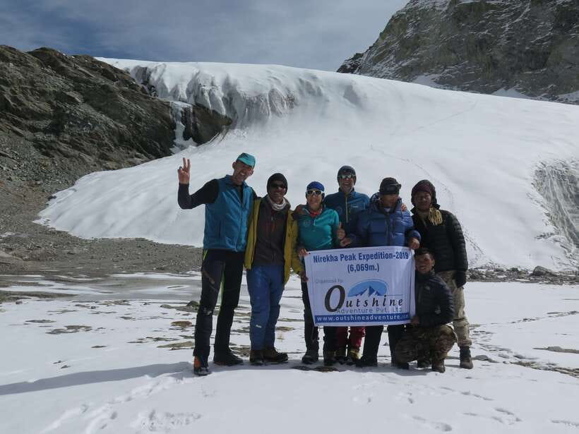 Kathmandu: 15-Day Everest Base Camp Trek with Guide - Namche Bazaar Rest Day: Acclimatization That Actually Feels Reasonable