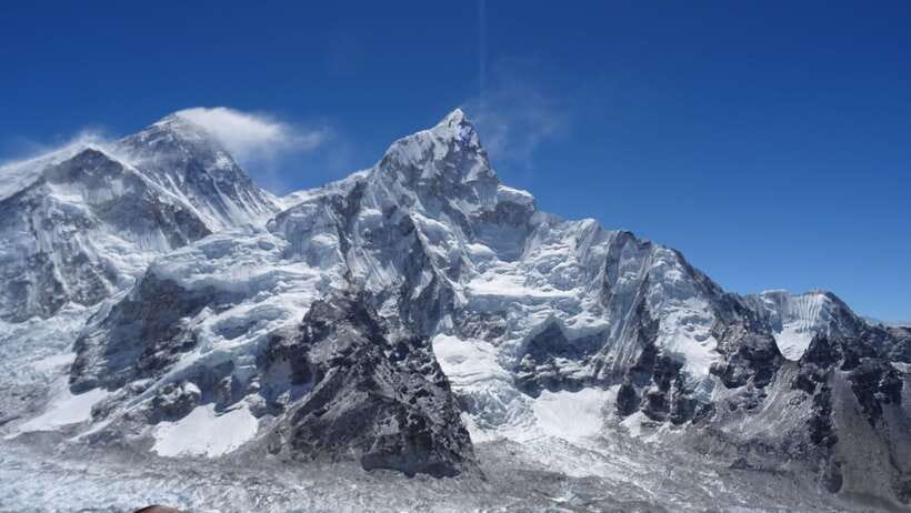 Kathmandu: 15-Day Everest Base Camp Trek with Guide - Kalapathar Morning: When Timing Matters More Than Strength