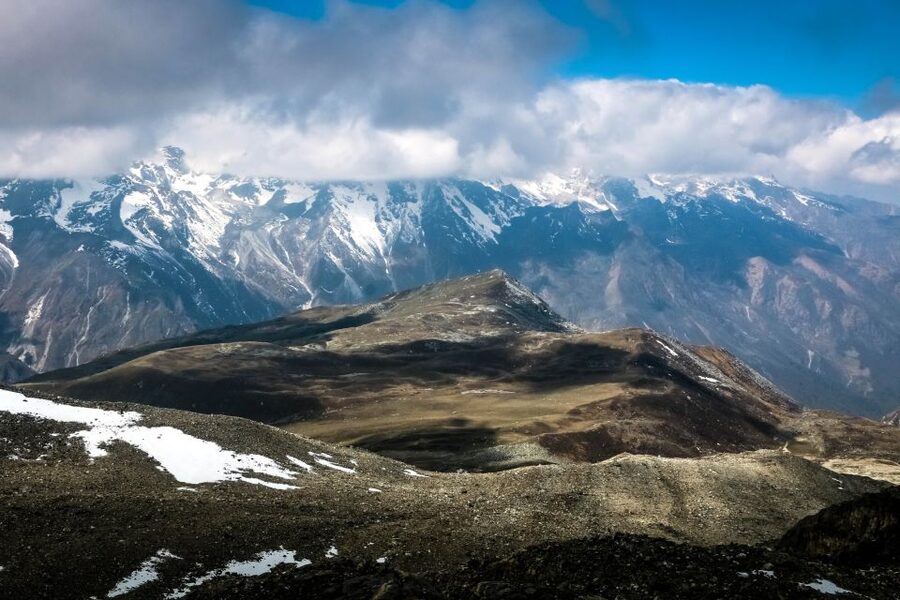 Kathmandu: 6-Day Limitless Langtang Trek - Who This Trek Fits Best (and Who Should Skip)