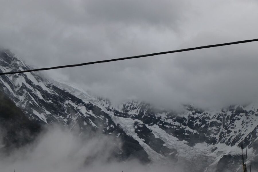 Kathmandu: 6-Day Limitless Langtang Trek - Should You Book This 6-Day Langtang Valley Trek?