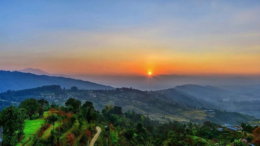 Kathmandu: Chisapani Nagarkot 3-Days 2-Nights Trek - Key things that make this trek work
