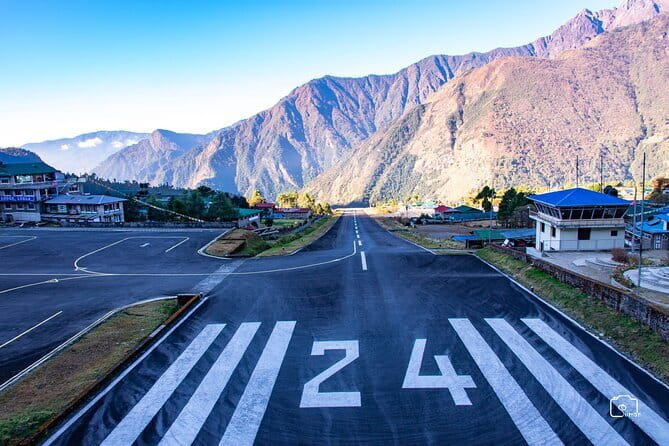 Kathmandu to Annapurna Base Camp (ABC) 5-Day Trek - Day 4: Sunrise at ABC, Breakfast, Then the Descent Back to Sinuwa
