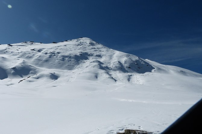 Kedarkantha Trek - Kedarkantha Trek in plain terms: what you’re really buying