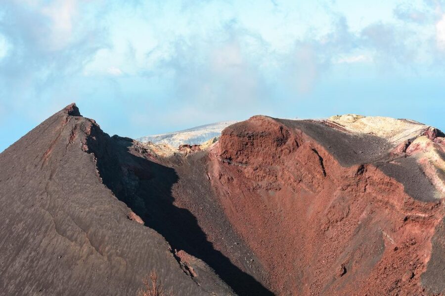 La Palma: Tajogaite Volcano Guided Trek - The 2021 Eruption: Real Consequences, Not Just Science