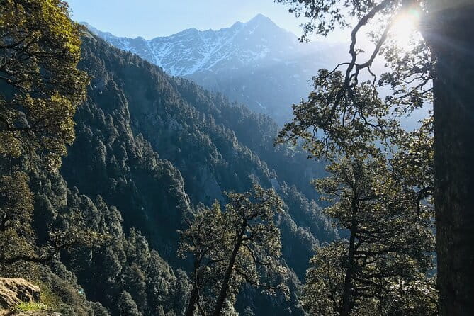 Laka Glacier Trek with Manu Adventures India - Key Things I’d Bookmark Before You Go