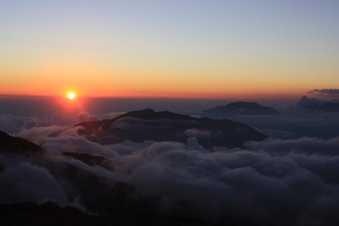 Langtang Gosainkunda Trek - Price and Logistics: What You’re Paying For at $700