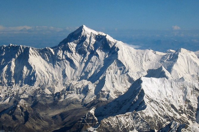 Langtang Valley Trek – 11 DAYS - Ghumba Village Through Mills to Kyanjin View: Culture Meets Glacial Drama