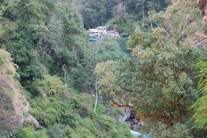 Langtang Valley Trek - 8 Days - Price and value: what $1,000 buys you (and what it doesn’t)