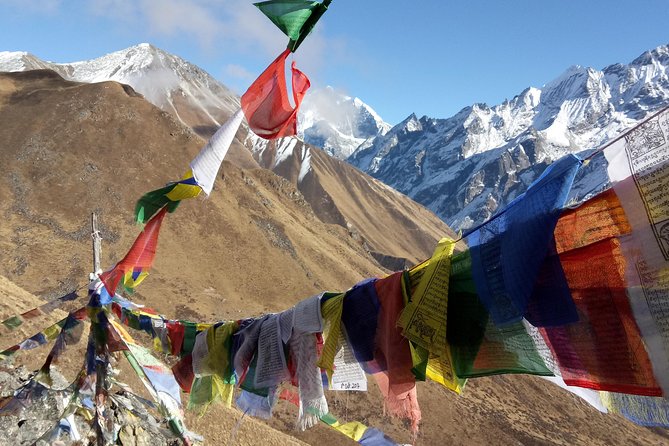 Langtang Valley Trekking - Key highlights I’d focus on before you book