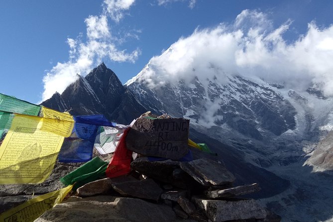 Langtang Valley Trekking - Langtang Valley Trekking: why this quieter route feels worth it