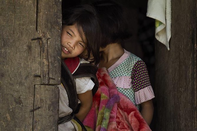 Local Experience in Sapa trekking tours - Where the Sapa Trek Fits in Your Vietnam Route