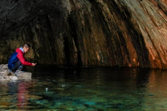 Loop trek of Sary Mogol - Price and value: what $450 buys you in the real world