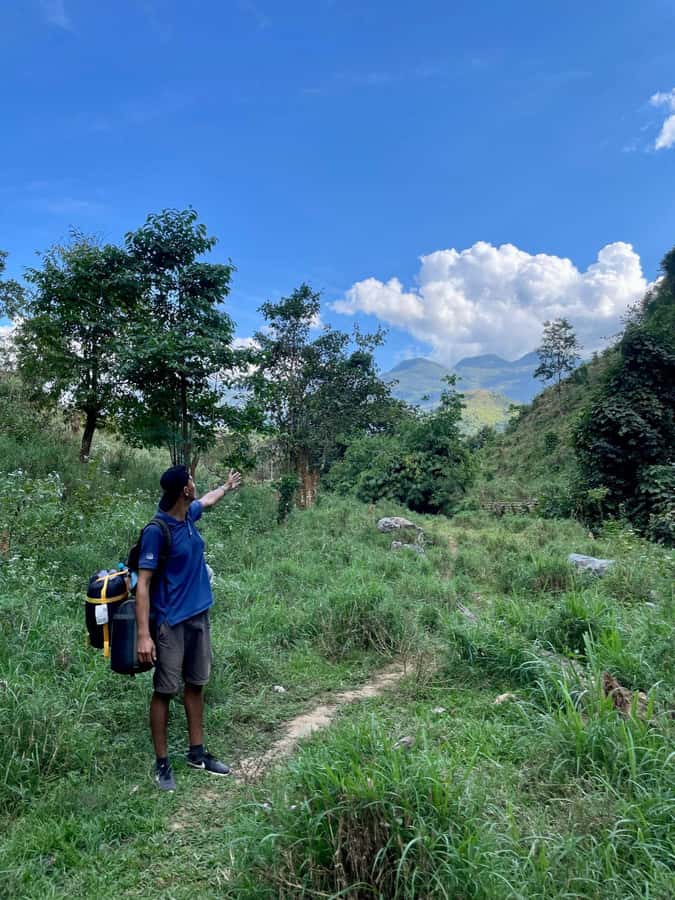 Luang Prabang: Full Day Trek to Kuang Si Waterfall & Village - Key Points You’ll Actually Care About