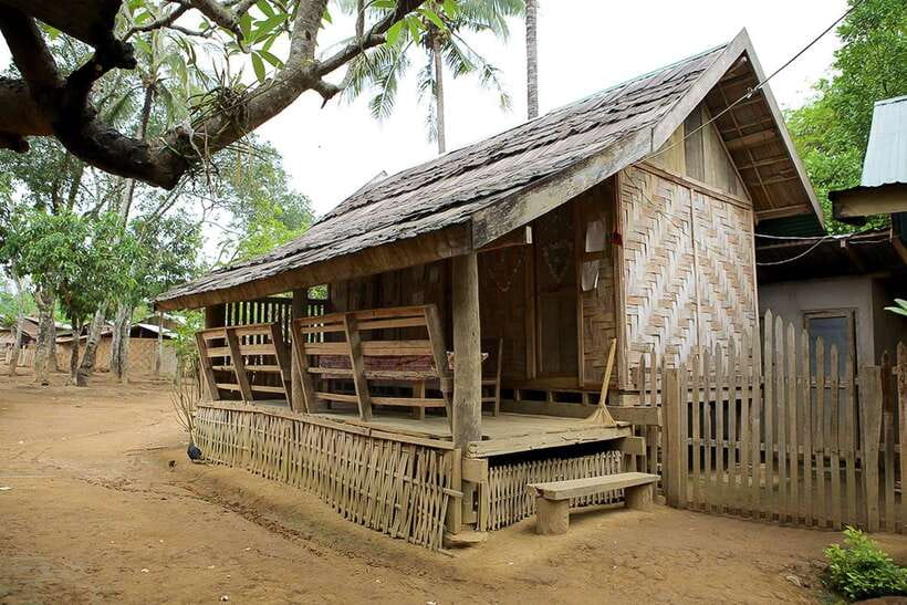 Luang Prabang: Mountain Trek & Local Villages Overnight Tour - Homestay basics: how to make the night feel respectful and easy
