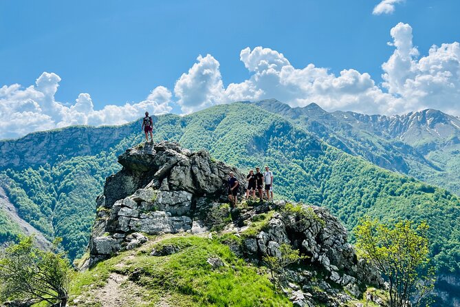 LUKOMIR VILLAGE HIKE & TREK TOUR (nature, hike, food & panorama) - Key highlights to look for