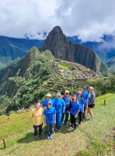 Machu Picchu: 5-Day Salkantay Trek with Panoramic Train - Cusco pickup, then Humantay Lake: the “wow” starts early