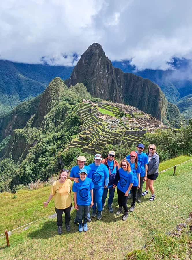 Machu Picchu: 5-Day Salkantay Trek with Panoramic Train - Cusco pickup, then Humantay Lake: the “wow” starts early