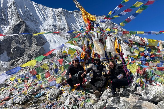 Manaslu Circuit Trek - 14 days of Himalayan Adventure - Why the Manaslu Circuit feels worth your time (and effort)