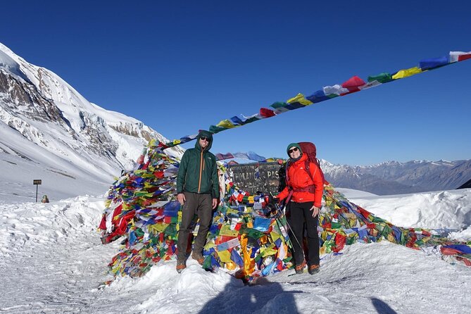 Manaslu Circuit Trek 8th Highest in the World - The Early Drive to Machha Khola: Your First Taste of the Real Nepal Road
