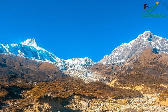 Manaslu, Nar Phu and Annapurna Three Passes Trek - Key highlights worth knowing before you go