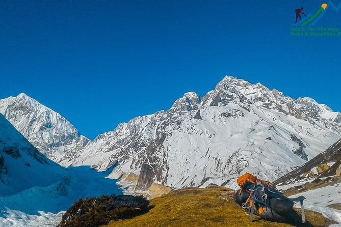 Manaslu, Nar Phu and Annapurna Three Passes Trek - Price and value: what $2,426.67 covers (and what you should budget anyway)
