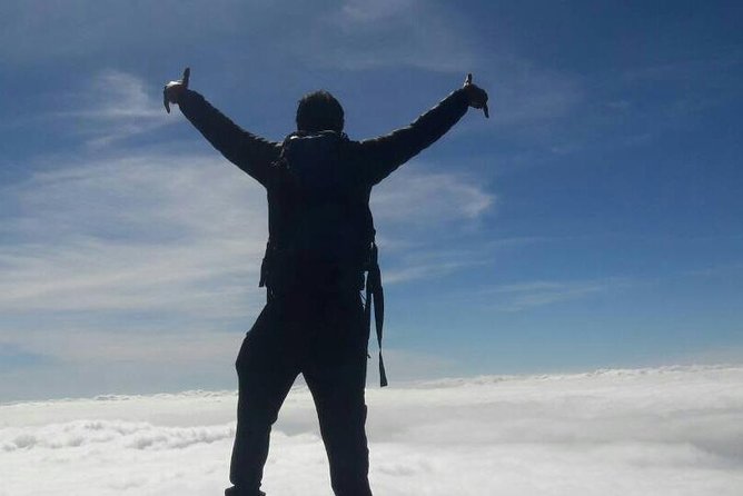 Mardi Himal Trek Fixed Departure (March 1,7; Nov 3,10,17 2023) - What You Actually Get for the Money