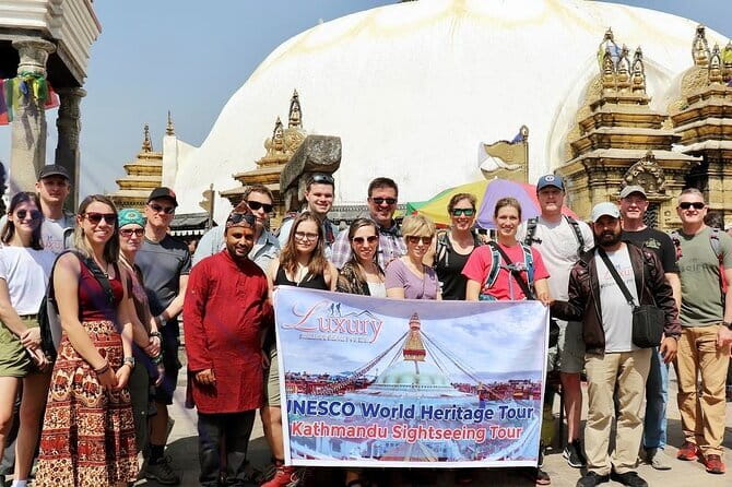 Mardi Himal Trek Nepal - Practical Packing and Mindset Tips (Based on the Trek Shape)