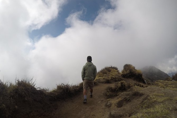 Mardi Himal Trekking - Price and logistics: is $866.67 per person good value?