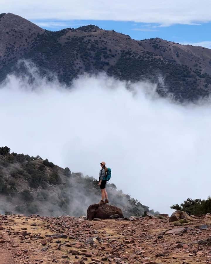 Marrakech: Atlas Mountains Summit Day Trek 2700m - Should You Book This Atlas Mountains Summit Day Trek?