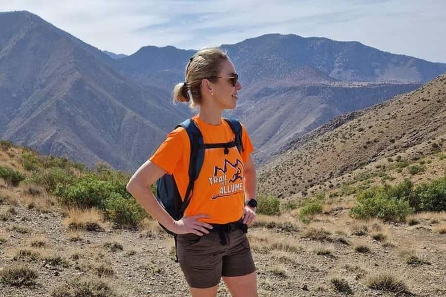 Marrakech: Atlas Mountains Summit Day Trek 2700m - FAQ