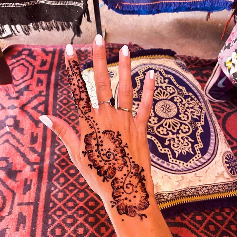 Marrakech: Guided 2-Day Trek to Imlil and Imnan Valleys - What to bring (and what to avoid)