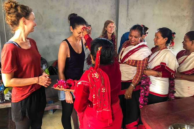 Millennium Homestay Trek - Key Highlights (What Makes This Trek Worth Your Time)