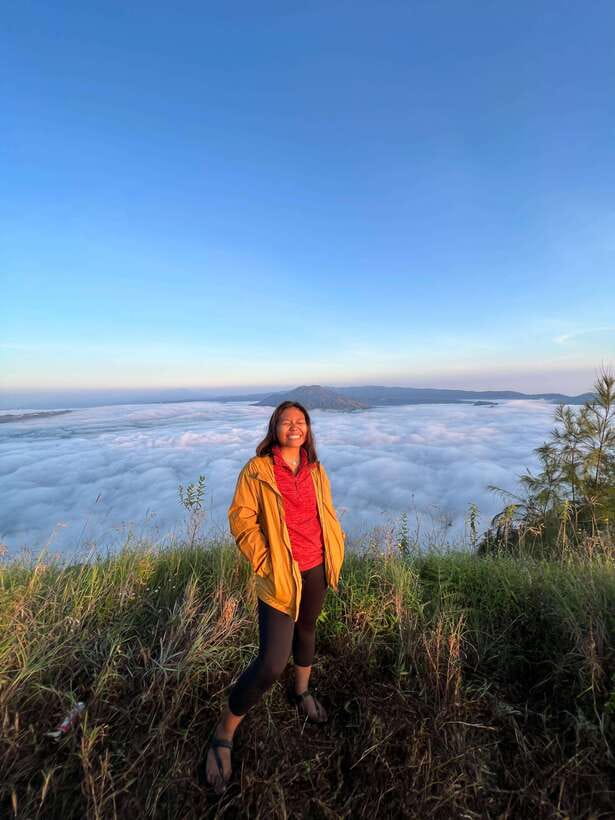 Mount Abang Trekking - Should you book Mount Abang Sunrise Trekking?