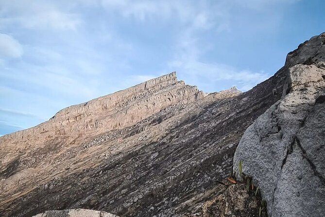Mount Agung Sunrise Trekking with Local Guide - Photo stops without losing the schedule