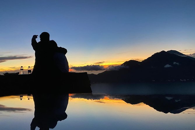 Mount Batur Sunrise Trek with Natural Hot Spring - All Inclusive - Price and Value: What $75 Gets You (and What You’re Not Paying For)