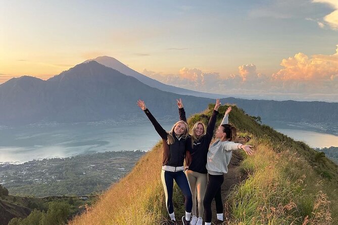 Mount Batur Sunrise Trekking - Price and Value: How $21 Adds Up (and What Costs Extra)