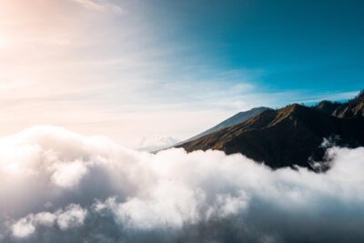 Mount Batur Sunrise Trekking and Rice Terrace Adventure - Pickup, Transport, and the Small-Group Reality from Jimbaran