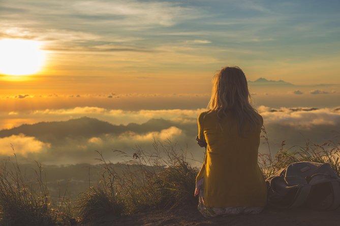 Mount Batur Sunrise Trekking and Rice Terrace Adventure - Price and Value: How $80 Adds Up (and What You’ll Pay Extra)