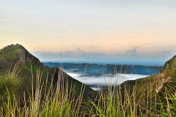 Mount Batur Sunrise Trekking Option - Satria Agrowisata Coffee Plantation and the Luwak Cost Reality