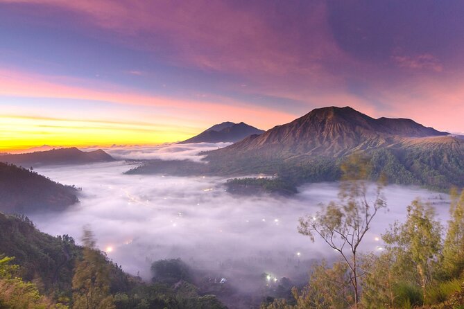 Mount Batur Sunrise Trekking Private - Value and pricing: what $115 per person gets you (and why it can be worth it)