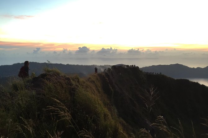 Mount Batur Sunrise Trekking Private All Inclusive - Guides and Drivers: Why the People Matter as Much as the Volcano